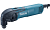 Многофункциональный инструмент | реноватор Makita TM3000C